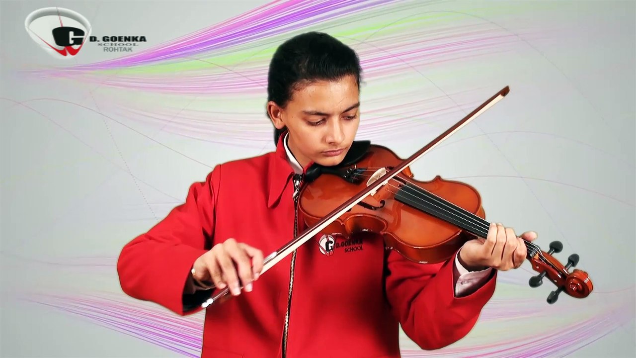 Best Boarding Schools In India, Best Schools In India