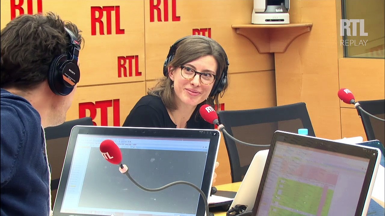 Réforme de l'orthographe : avec #JeSuisCirconflexe, les internautes militent pour la langue française