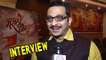 Marathi Tigers | Dr Amol Kolhe Inteview | Latest Marathi Movie 2016