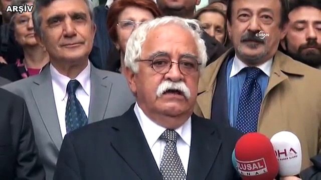 Levent Kırca hayatını kaybetti