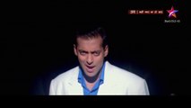 DHIN TARA:TERI CHNARI BANNO LAKHO KI | Video Song HDTV 1080p | KAHIN PYAR NA HO JAYE | Salman Khan | Quality Video Songs