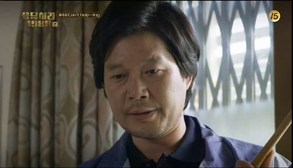 바카라게임【【EBV22.ＣＯＭ】】바카라하는곳けじ