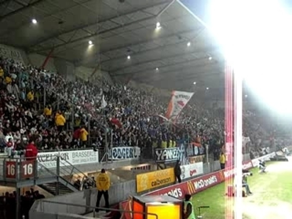 nancy vs om 16 12 2006