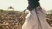 Third World - Try Jah Love (Live at Sunsplash 83) - (reggae