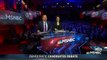 FULL MSNBC Democratic Debate P7 Hillary Clinton VS Bernie Sanders - New Hampshire Feb. 4, 2016
