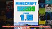 Download PDF  Minecraft Seeds for 18 The most recent seeds for Minecraft version 18 FULL FREE