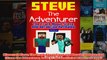 Download PDF  Minecraft Diary The Truth About Steve and Herobrine Revealed Steve the Adventurer Book FULL FREE