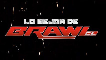 Lo Mejor de Brawl CL - Parte 12