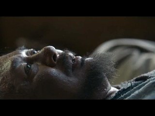 연예인토토↙【ฬฬฬ,114AM¸ʗ⊕Ｍ】↘라이브카지노