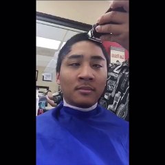 Hook me up with the Tory Lanez