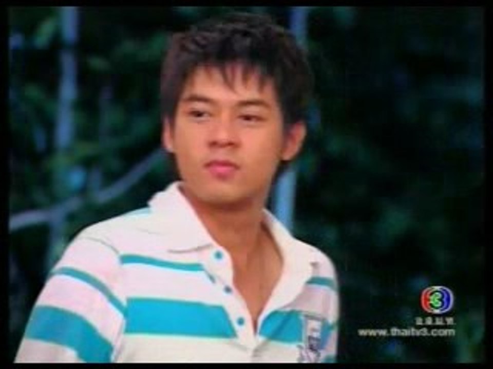 มนต์รักลอตเตอรี่ 09