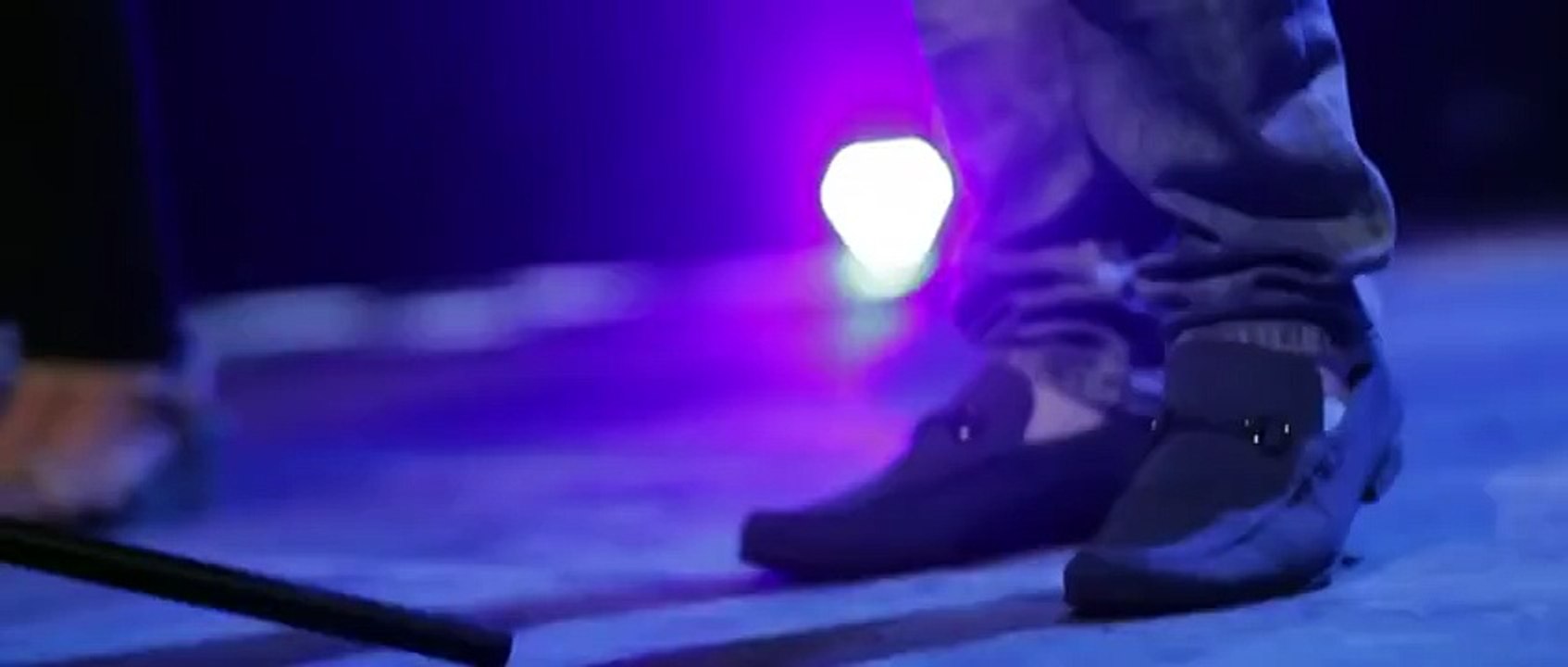 Mubashir Luqman - Summer Wine