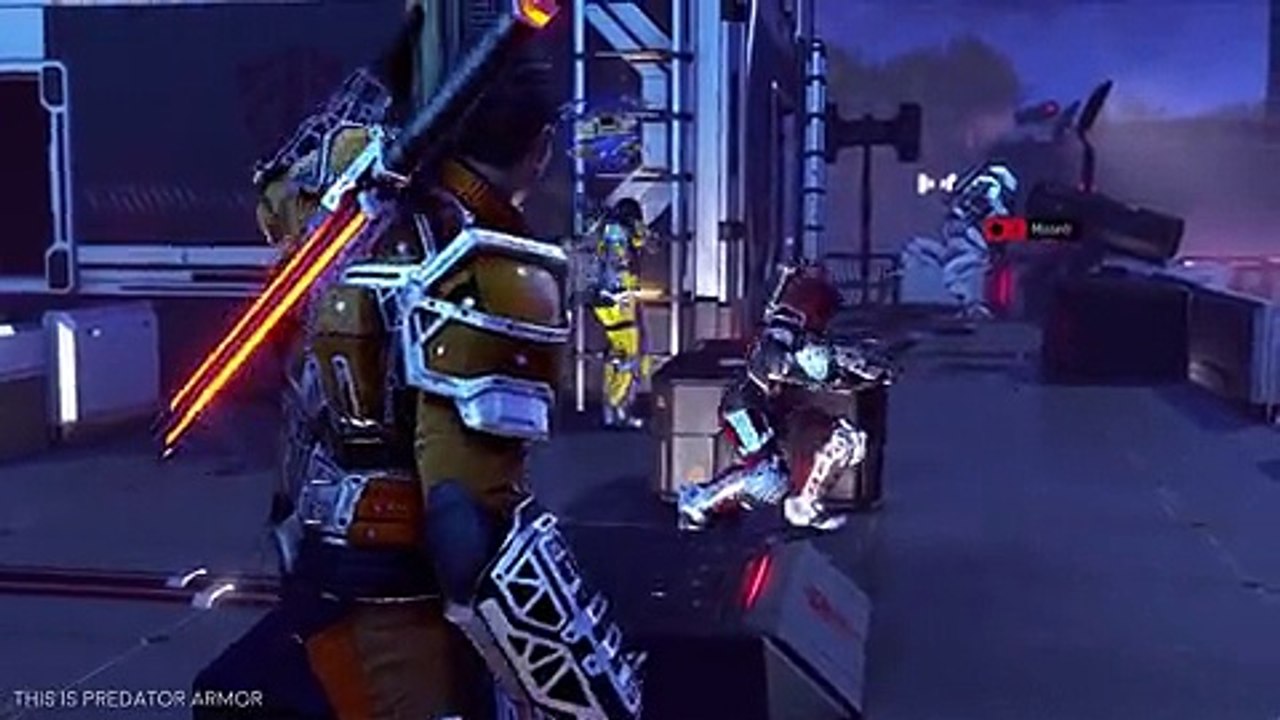 XCOM 2 Full Game Activation Crack (Codex)