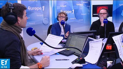 Valls et Hollande : un couple menacé par la déchéance