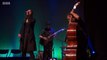 Rhiannon Giddens - Mouth Music (Live at Celtic Connections 2016)