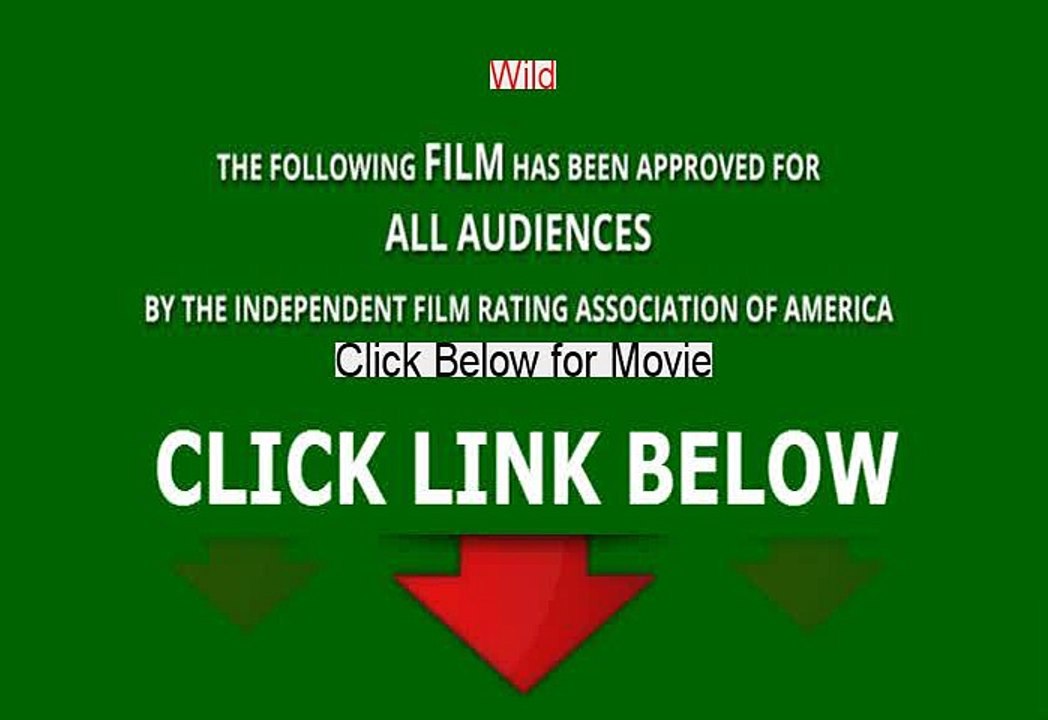 Wild Online [2014]
