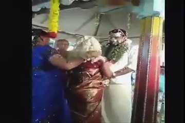 WhatsApp Funniest Indian Videos