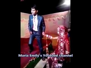 WhatsApp Funniest Indian Videos