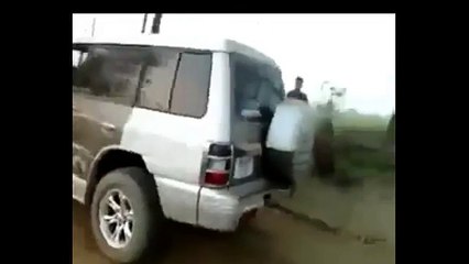 WhatsApp Funniest Indian Videos