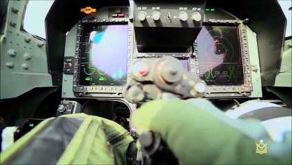 Pakistan JF17 Thunder BlockII Biggest Bang for the Buck.
