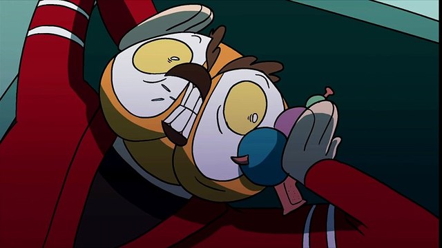 vanossgaming _ Animated Five Nights At Freddys Gmod Sandbox