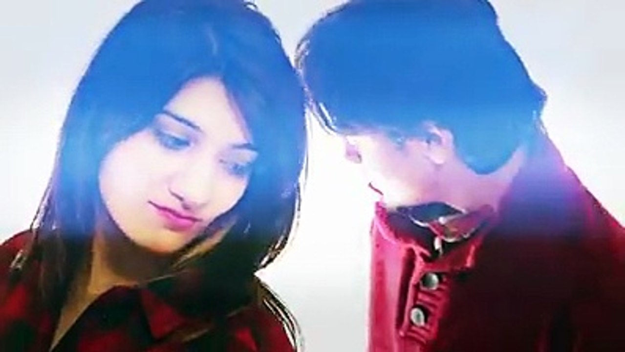 Subtain Sibi  viseo song www.facebook.com/honeykingofficial 03007093976