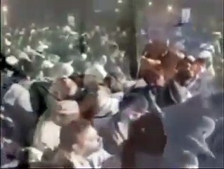 Why Are Fewer Marriages of Girls