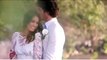 Vídeo em comemoração do primeiro mês de casamento de Ian Somerhalder e Nikki Reed