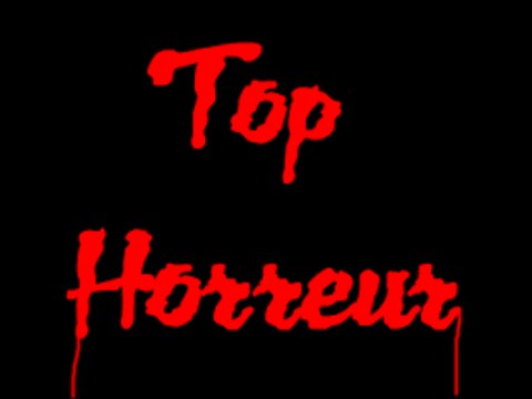 net films web presente