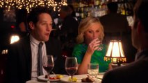 They Came Together The Make Up Clip HD | Movie Clips | FandangoMovies