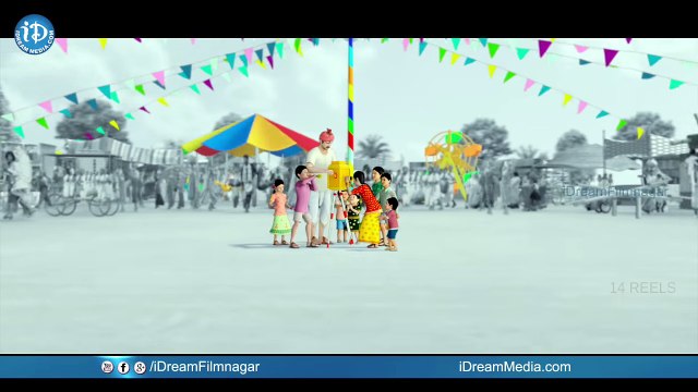 TodayPk Video Portal videos - dailymotion