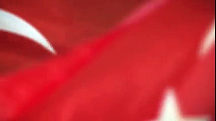 Arda Turan'ın Takım Arkadaşlarıyla Cumhuriyet Bayramı Mesajı