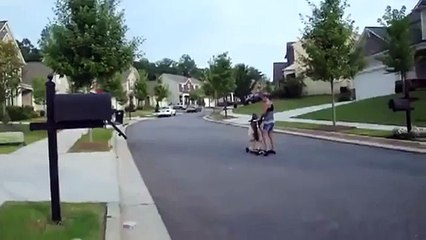 funny compilation of Dogs Wiping their Bums