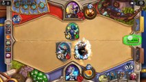 Hearthstone Heroes of Warcraft HD 9