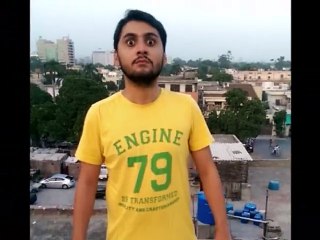 funny vidieoVID-20151027-WA0006