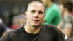 X Games Icon Dave Mirra Dead at 41
