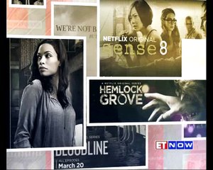 Brand Equity | Netflix In India – A boon or a bane?