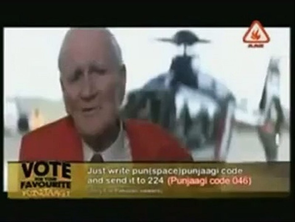 Facebook - PUNJABI TOTAY_15