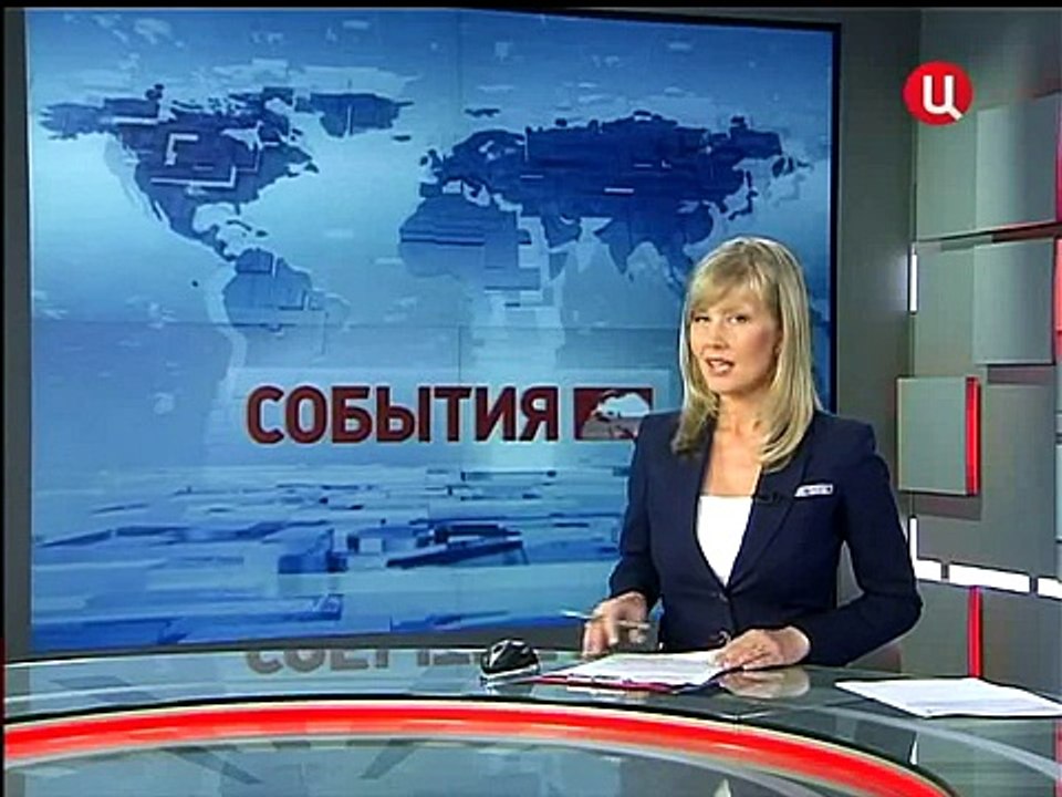 ТВЦ травма в прямом эфире