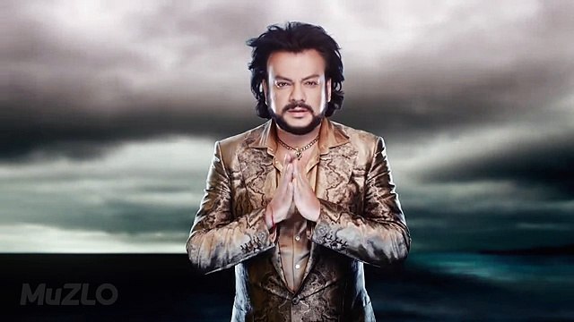 Филипп Киркоров Троллинг