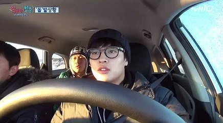 병점오피 OPBONDA닷Com 평택오피 오산오피 안양오피 평촌오피