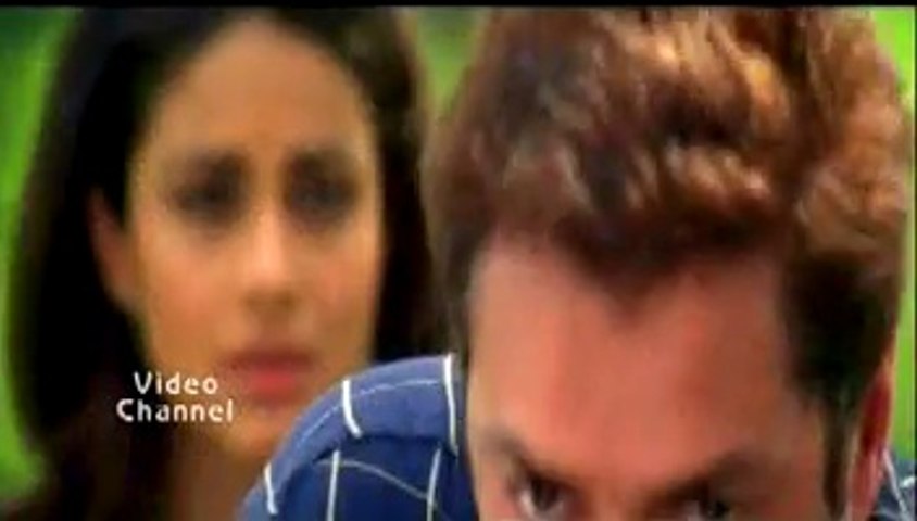 O Sanam O Sanam