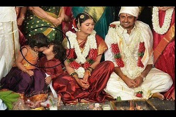 Extreme WhatsApp Funniest Videos