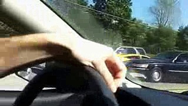 Ferrari Mercedes-Benz Bugatti Lamborghini Crashes Compilation 2016