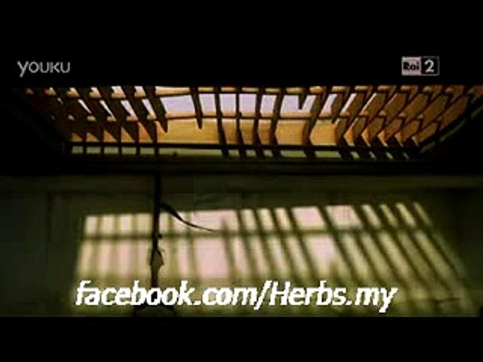 Larva ep 52