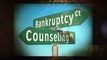 Bankruptcy Solicitors, Insolvency Lawyers - Parslows Lawyers Jersey