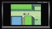 Lets Play Pokémon Yellow - Episode 22 - One Final Test (Victory Road)