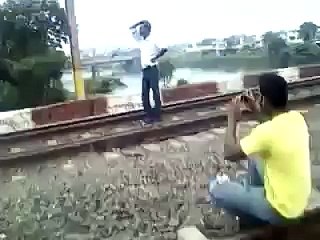 Extreme WhatsApp Funniest Videos