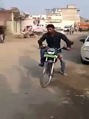 Extreme WhatsApp Funniest Videos