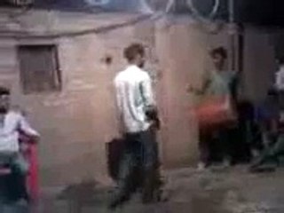 Extreme WhatsApp Funniest Videos